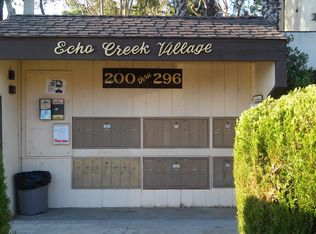 262 E Thornton Ave, Hemet, CA 92543