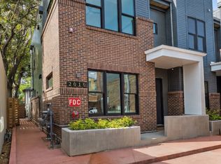 2010 Pearl St #D, Boulder, CO 80302