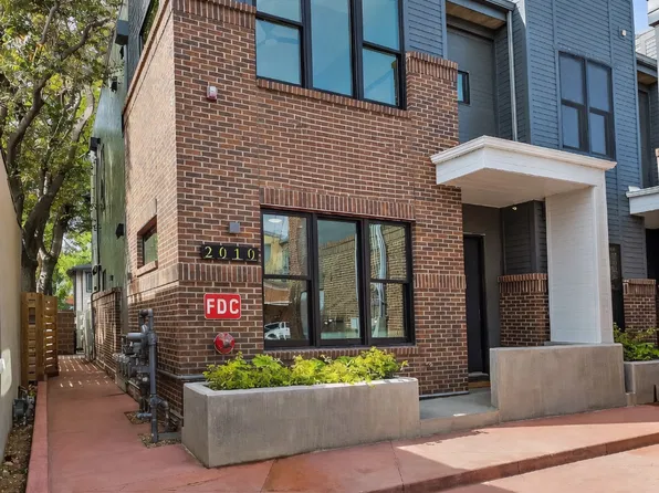 2010 Pearl St #D, Boulder, CO 80302