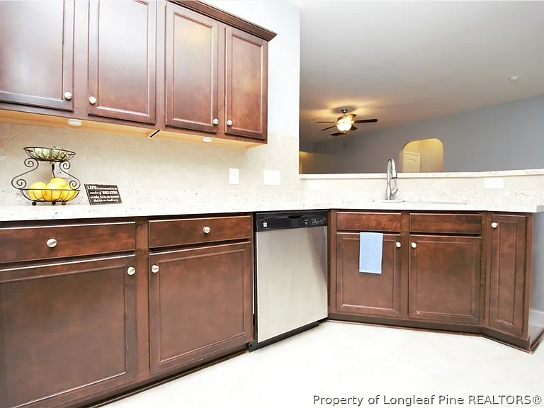 140 Meherrin Loop — Photo 7