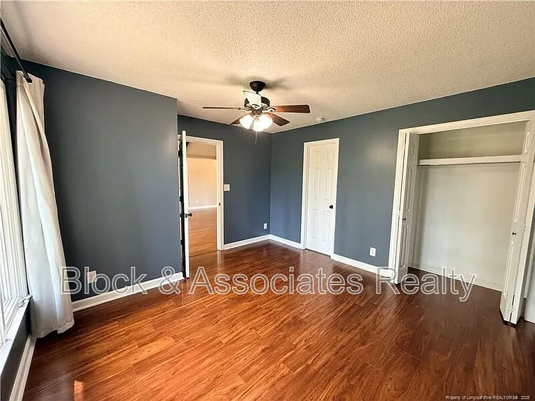 46 Shadow Dr — Photo 9