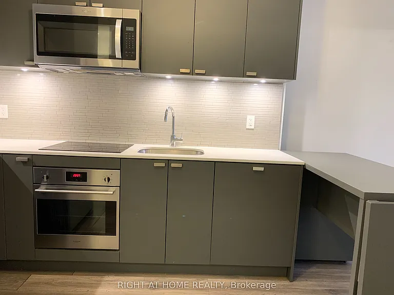 56 Forest Manor Rd #1209 — Photo 15