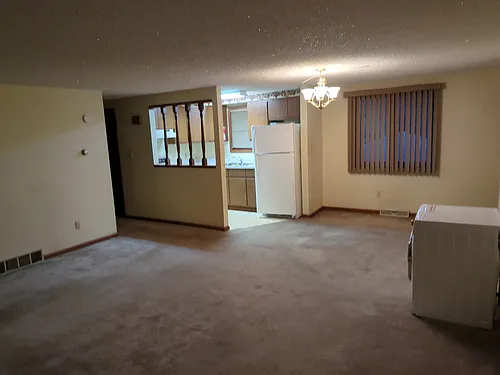 131 Norfred Dr Photo 1