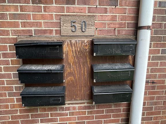 5th image of 50 E 11th Ave APT A