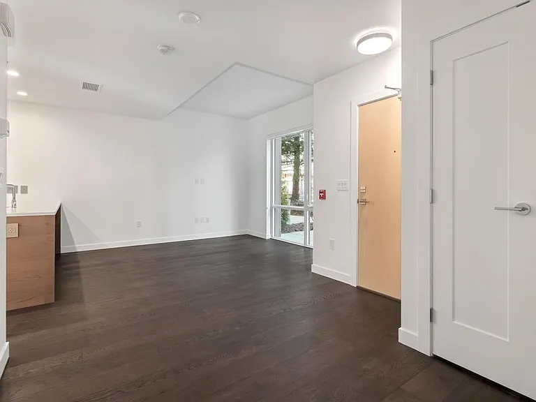 5681 Birney Ave #M106 — Photo 7