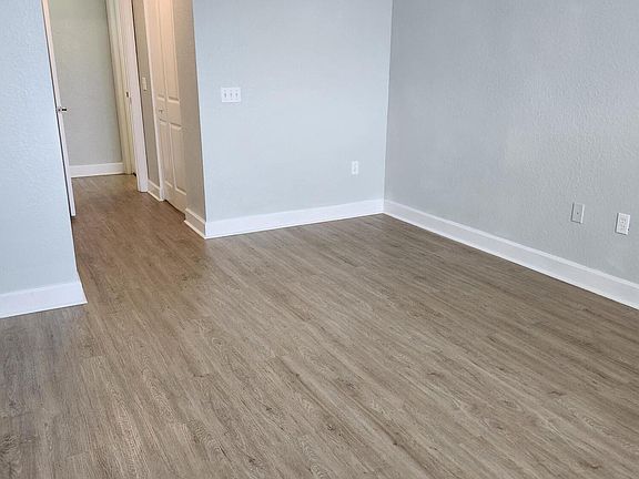 5th image of 1660 Renaissance Commons Blvd APT 2504