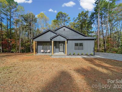 289 Laurel Hill Rd, Indian Land, SC, 29707