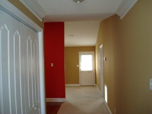 3rd image of 714 Greensboro Way