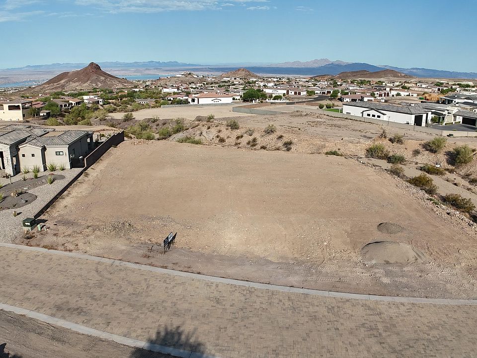 1st image of 2991 Plaza Enclave