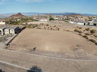 2991 Plaza Enclave, Lake Havasu City, AZ 86406