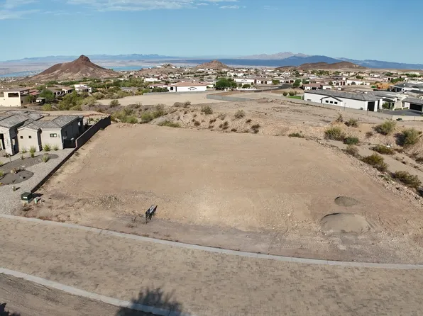 2991 Plaza Enclave, Lake Havasu City, AZ 86406