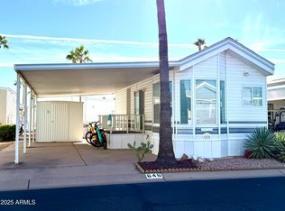 646 Hawks Eye Dr, Apache Junction, AZ 85119