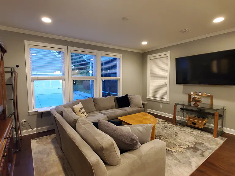 1504 Roustabout Way — Photo 7