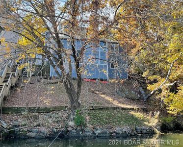 1077 Ginger Rd, Lake Ozark, MO, 65049