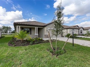 17234 Blue Ridge Pl, Lakewood Ranch, FL 34211