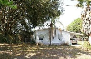 1st image of 4851 Cambridge Dr