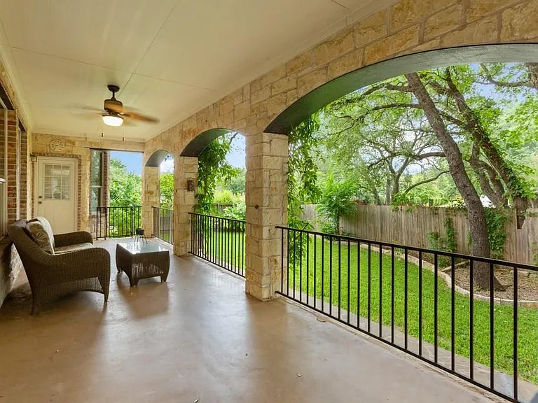 1442 River Forest Dr — Photo 36