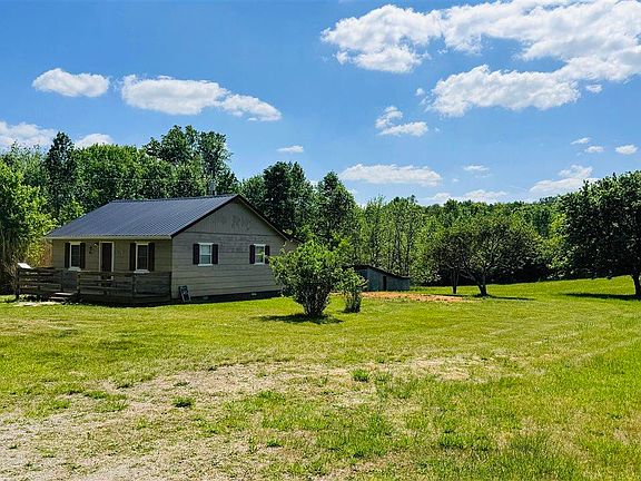 2nd image of 725 Pierce Donansburg Rd