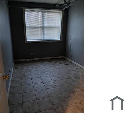 5th image of 1835 W Garfield Blvd