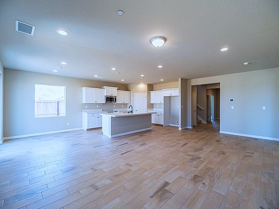 6th image of this home