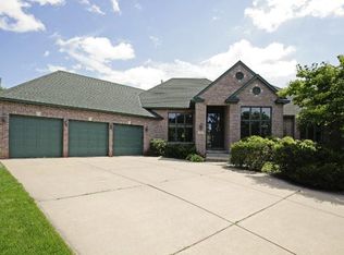 1128 97th Ln NW, Coon Rapids, MN 55433