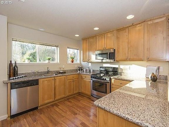 Photo of Demo Unit Actual Unit may vary.