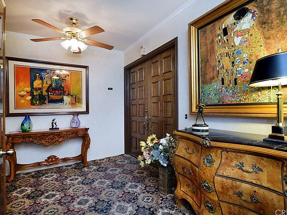 4th image of 4784 Park Encino Ln Unit 104