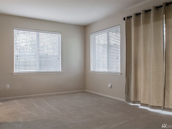 5th image of 901 E Marine View Dr Unit 305