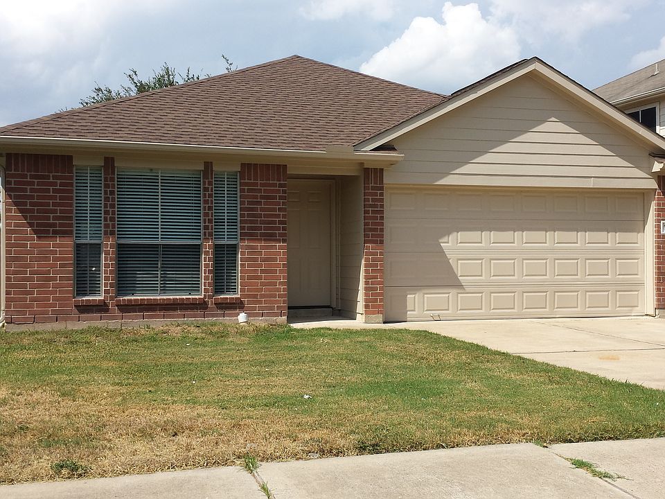 1st image of 7314 Bahia Ln