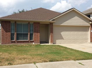7314 Bahia Ln, Missouri City, TX 77489