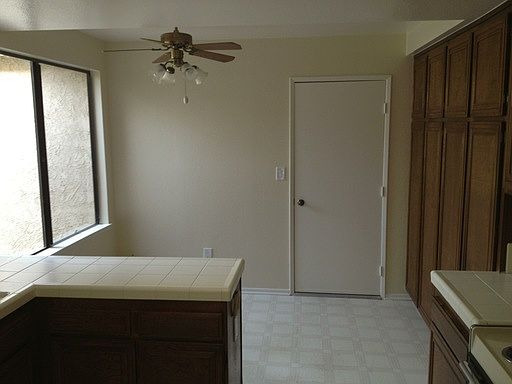 4th image of 37119 Village 37