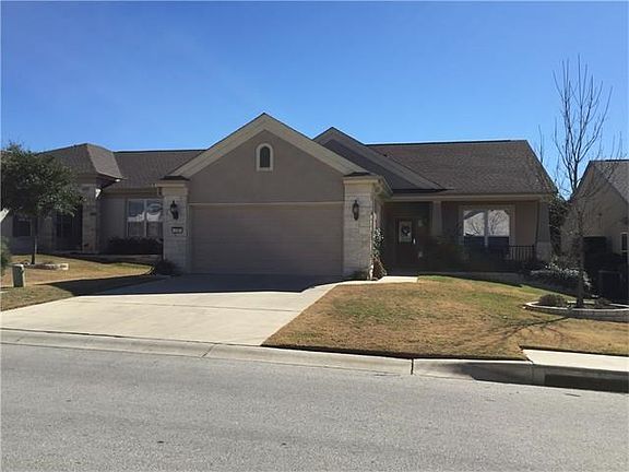 Beautiful  Home with quiet GREENBELT behind the backyard.