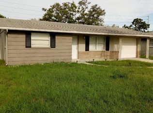 11021 Areca Dr, Pt Richey, FL 34668