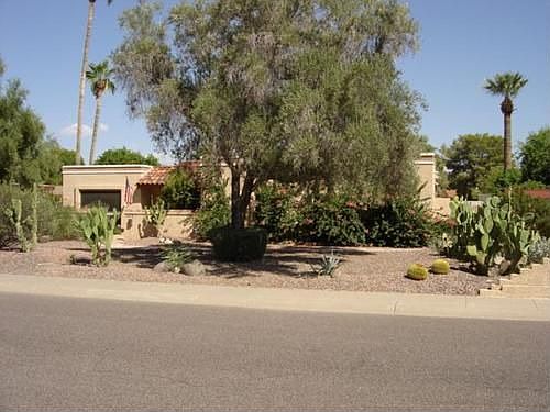 1st image of 1047 W Indian Hills Pl