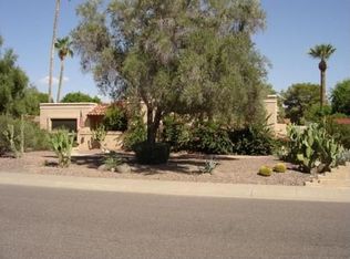 1047 W Indian Hills Pl, Phoenix, AZ 85023