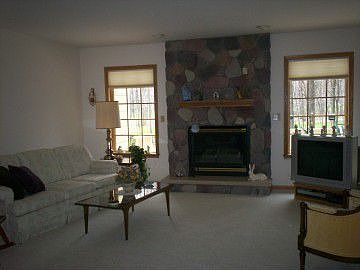 5th image of 5168 Huron Breeze Dr