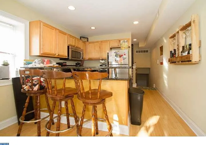 2 bed, $1,850 — Photo 4