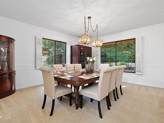 4th image of 31608 Rustic Oak Dr