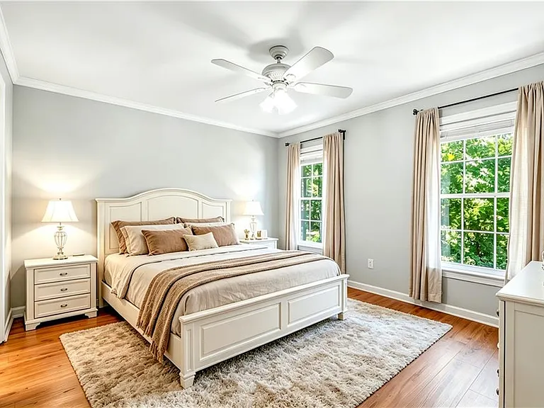 46 Mount Vernon Cir — Photo 18