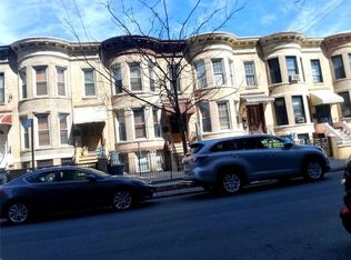 427 64th St, Brooklyn, NY 11220