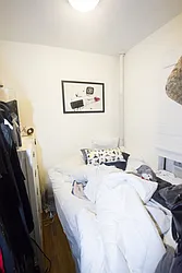 Rented by Jonis Realty