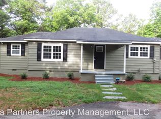 1791 Harbins Rd, Dacula, GA 30019