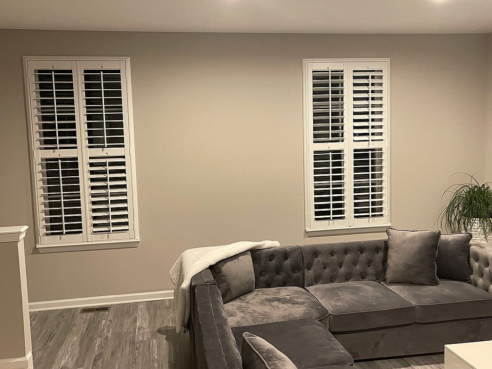 2nd image of 78 Aviary Rd