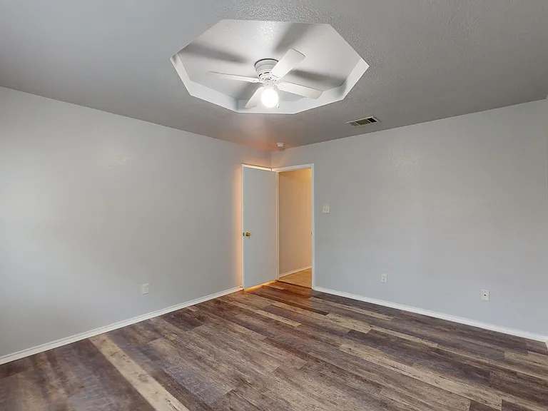 1602 Old Nolanville Rd #A — Photo 2