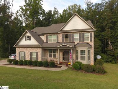 138 Scotts Bluff Dr, Simpsonville, SC, 29681
