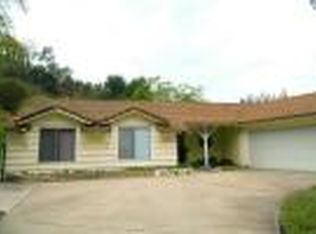 15240 Montesano St, Hacienda Heights, CA 91745