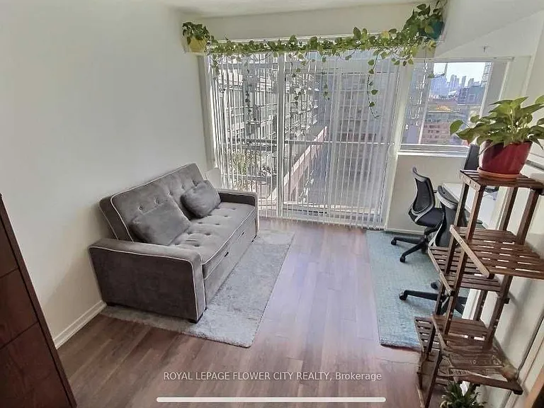 68 Abell St #1112 — Photo 25