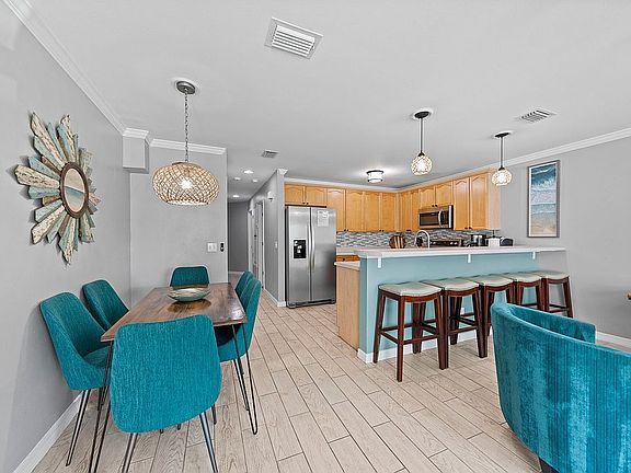 3rd image of 1986 Scenic Gulf Dr APT 12