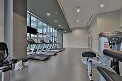 460 Adelaide St E #2109 — Photo 11