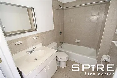 Rented by Spire Group